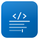 WYSIWYG HTML Editor — nimcity labs